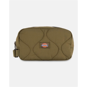 Dickies Thorsby Pouch Military Green